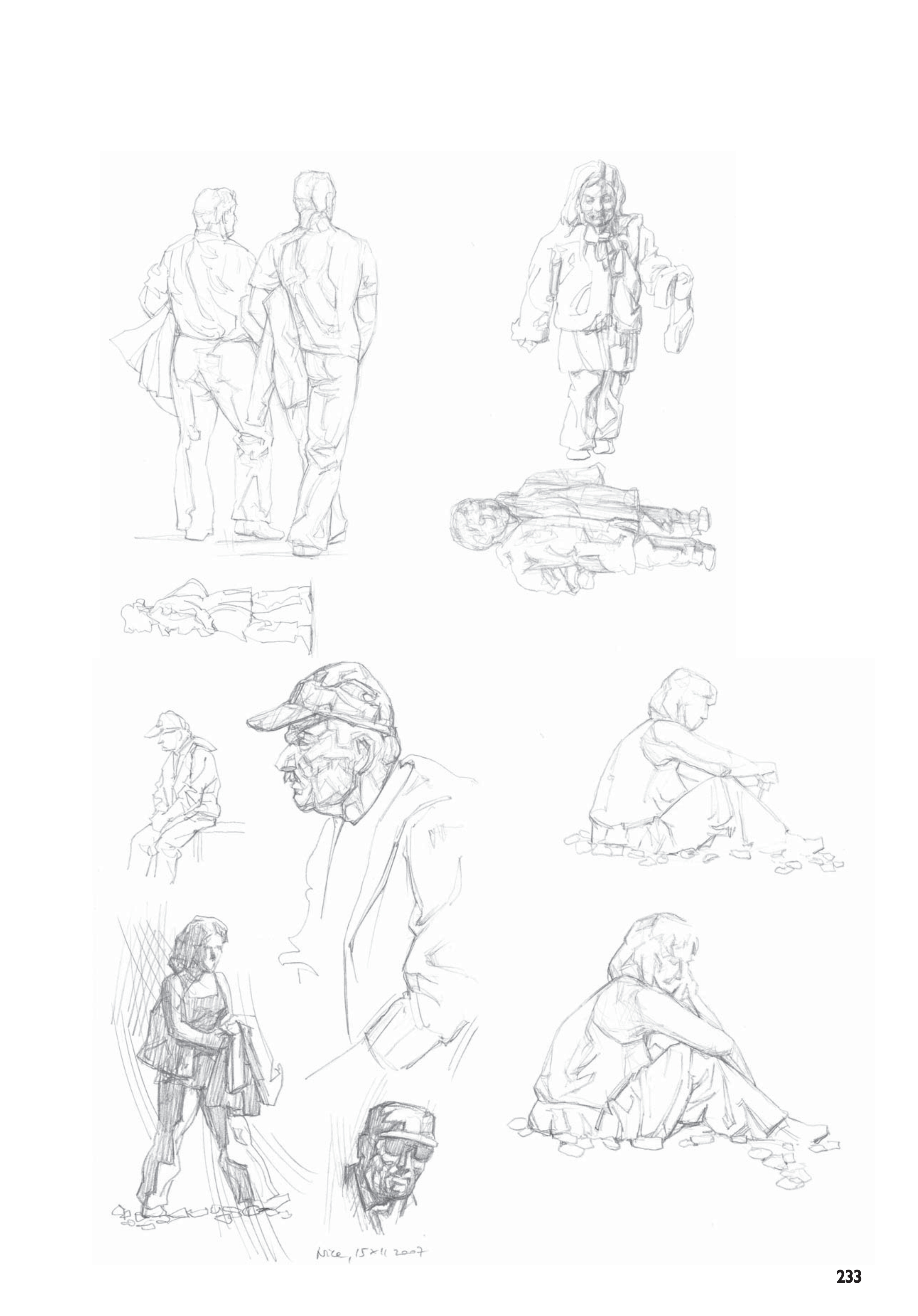 آموزش نقاشی طراحی سیاه قلم شهرری